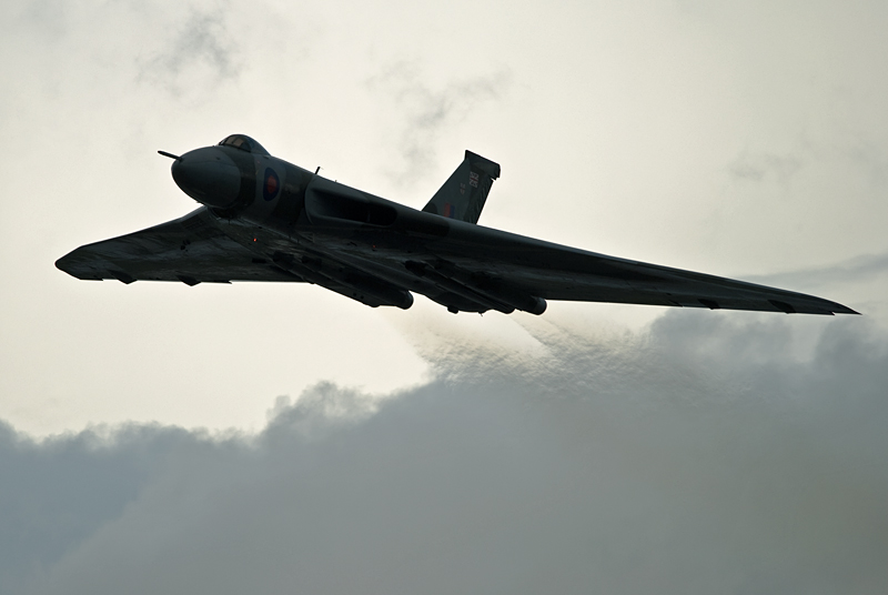 094_Fairford RIAT_Avro Vulcan B2.jpg